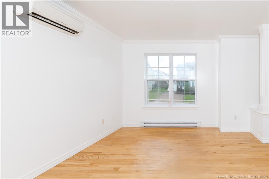 78 Hunterwood Street - 26