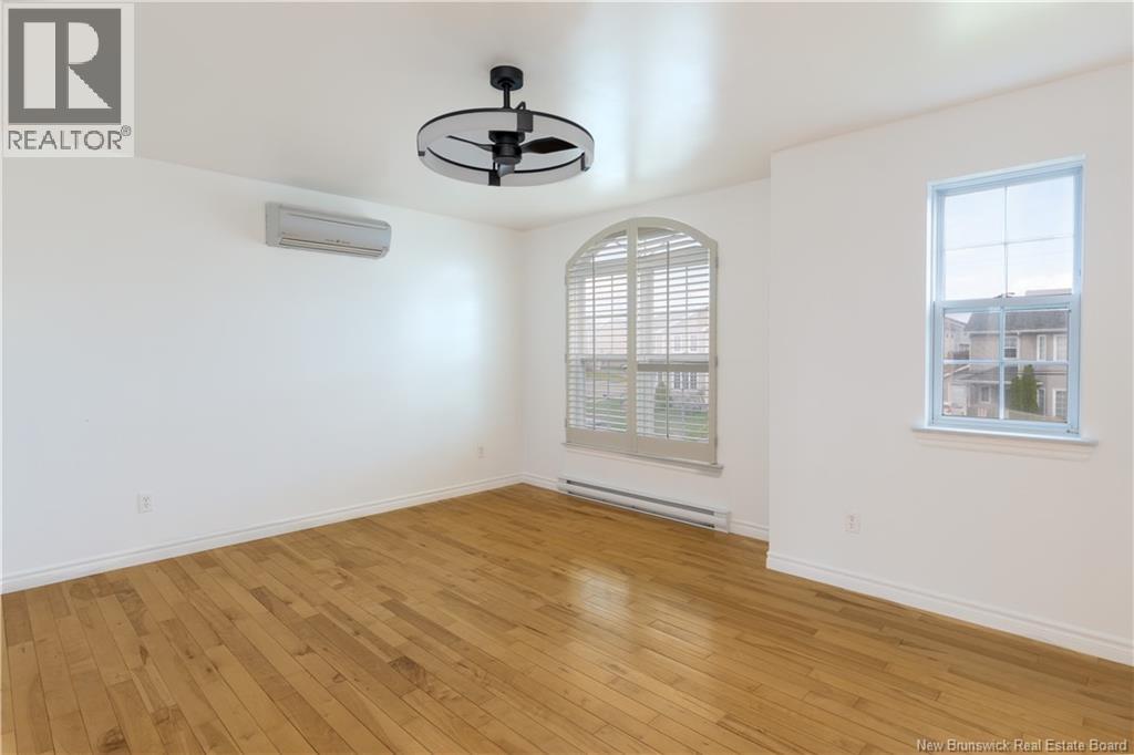 78 Hunterwood Street - 37
