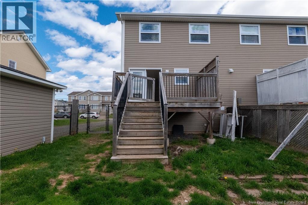 78 Hunterwood Street - 13