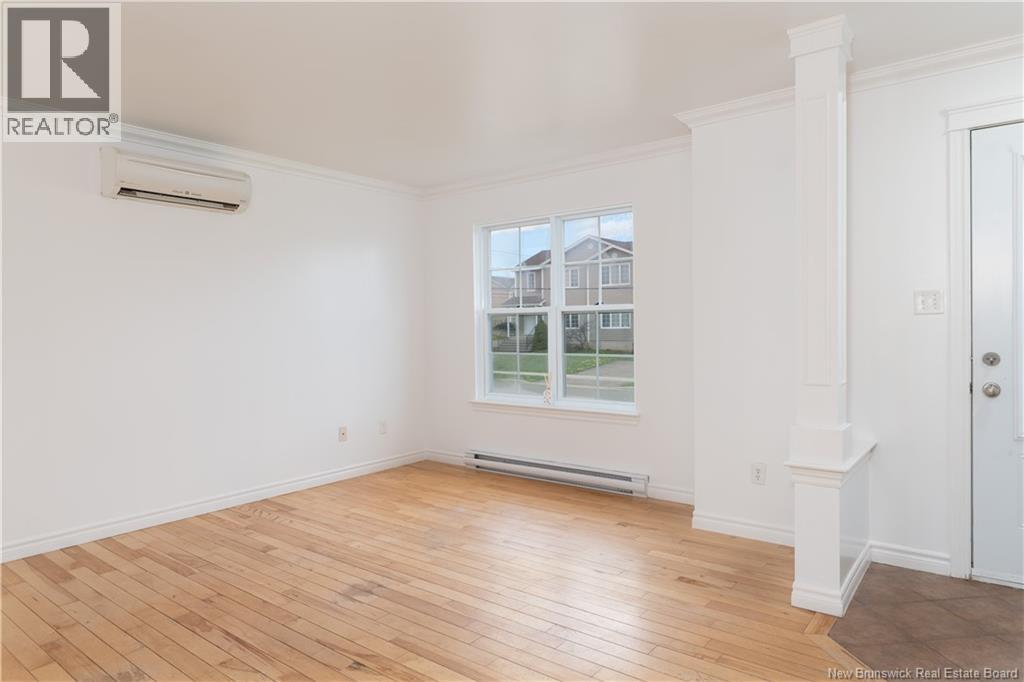 78 Hunterwood Street - 25