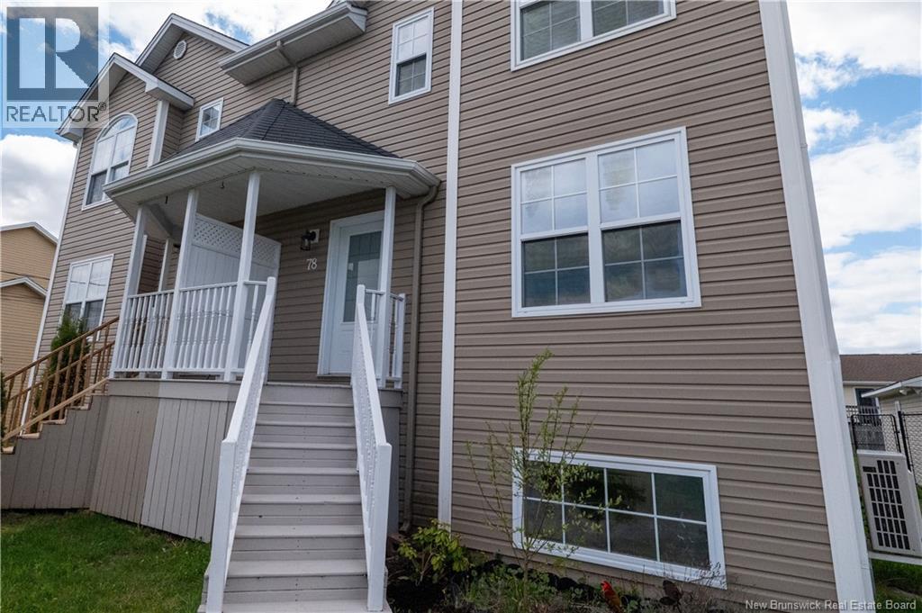 78 Hunterwood Street - 9