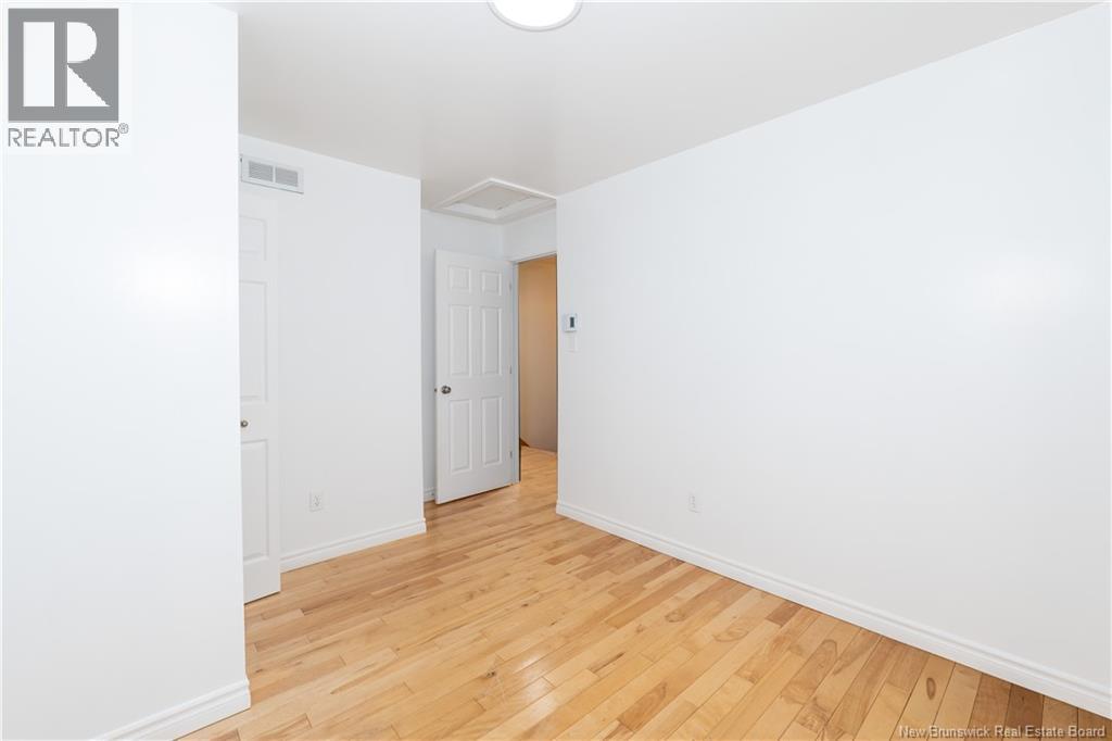 78 Hunterwood Street - 41