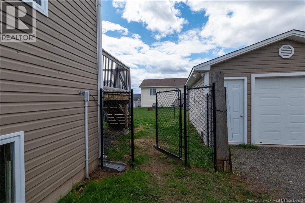 78 Hunterwood Street - 16