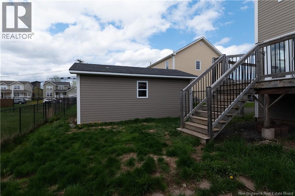 78 Hunterwood Street - 14