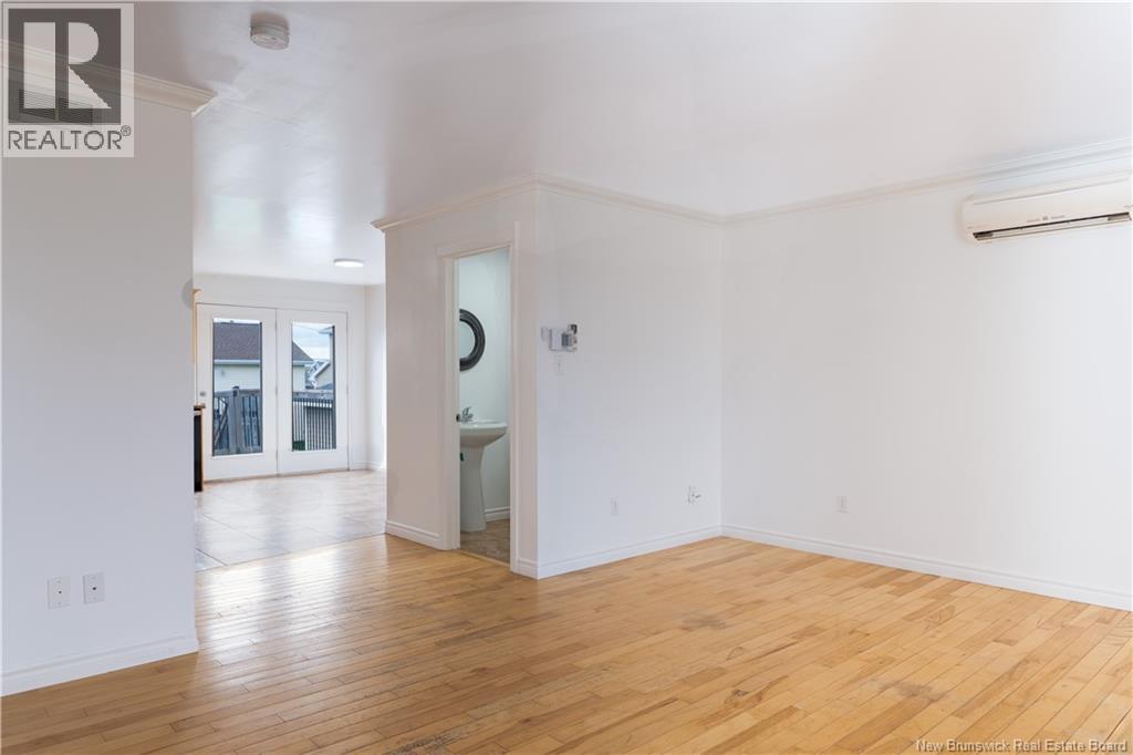 78 Hunterwood Street - 31