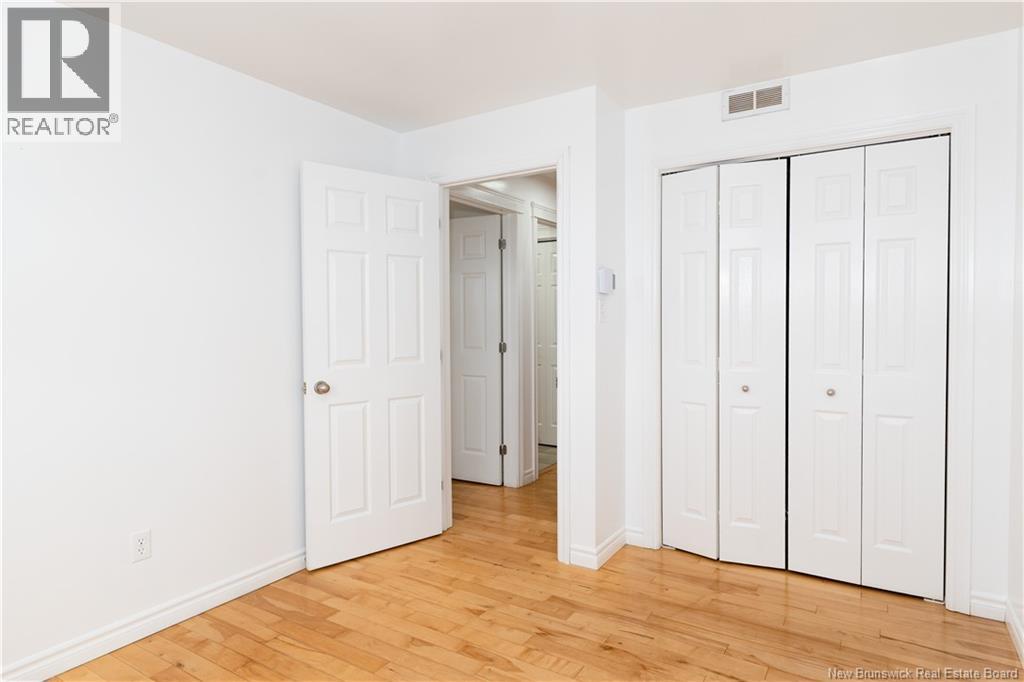 78 Hunterwood Street - 44