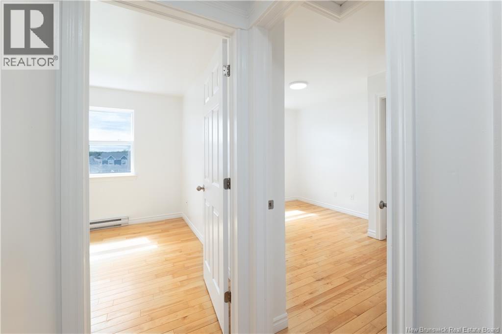 78 Hunterwood Street - 33