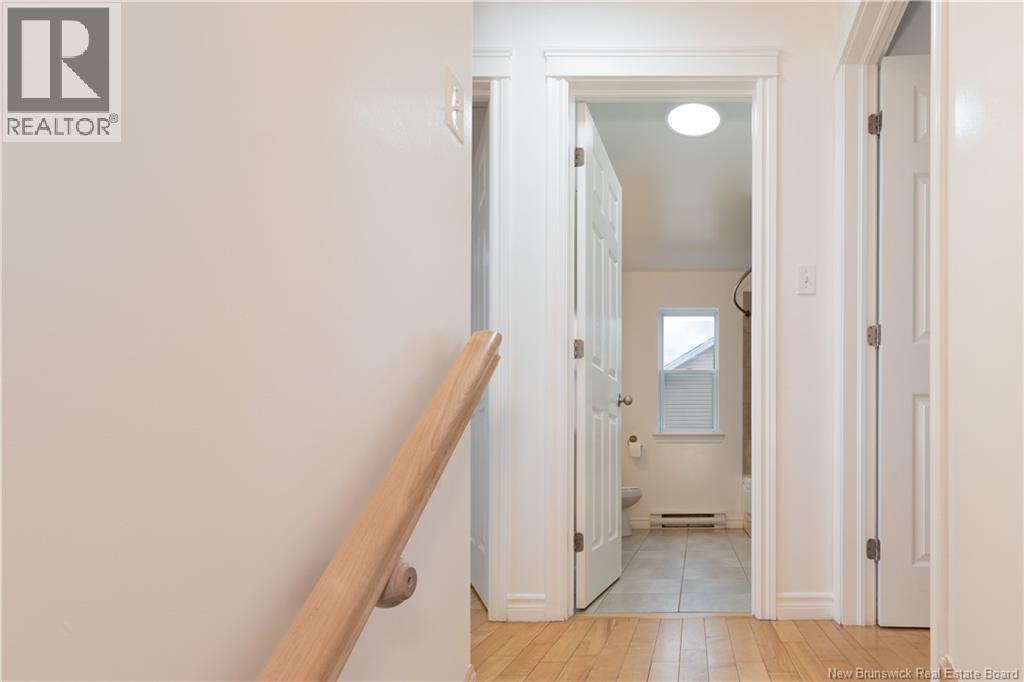 78 Hunterwood Street - 34