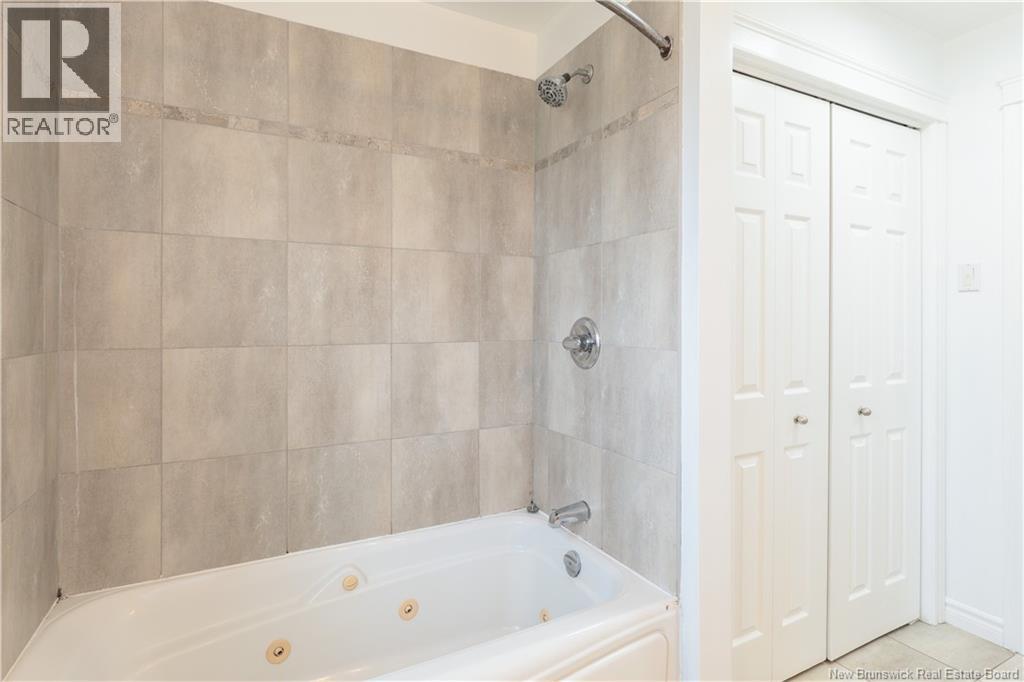 78 Hunterwood Street - 47