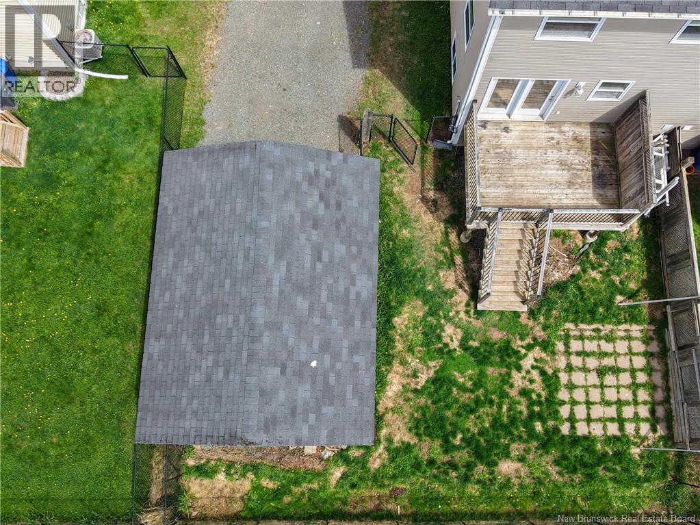 78 Hunterwood Street - 11
