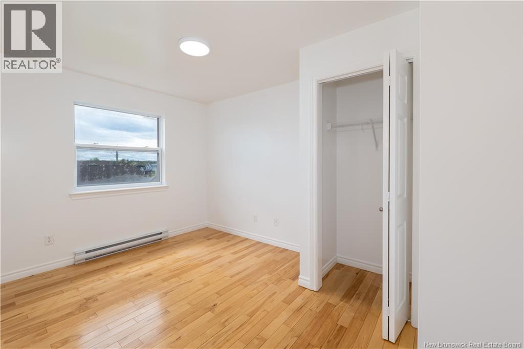 78 Hunterwood Street - 42