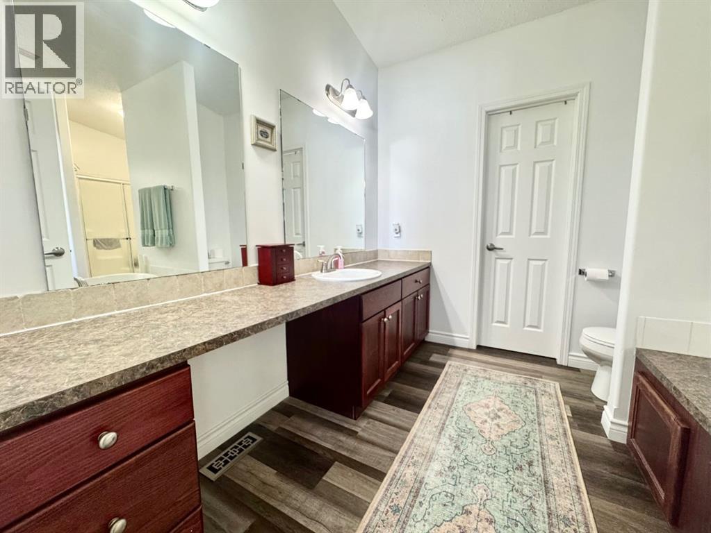 25 Keystone Place - 15