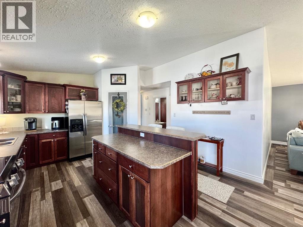 25 Keystone Place - 9