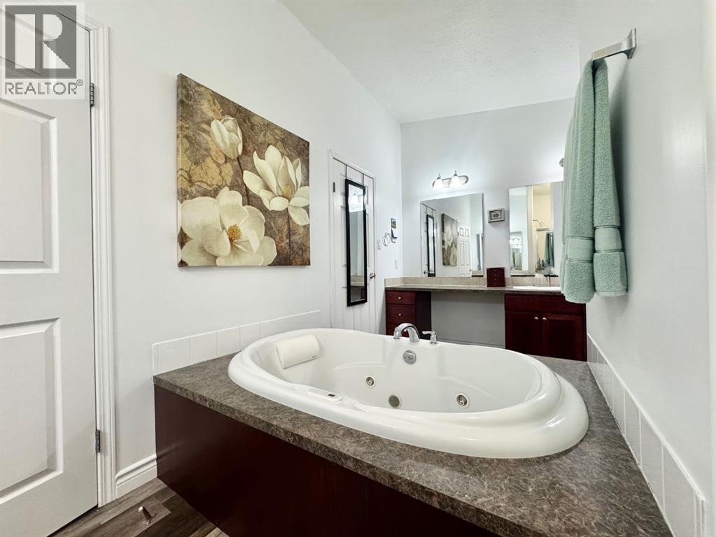 25 Keystone Place - 16