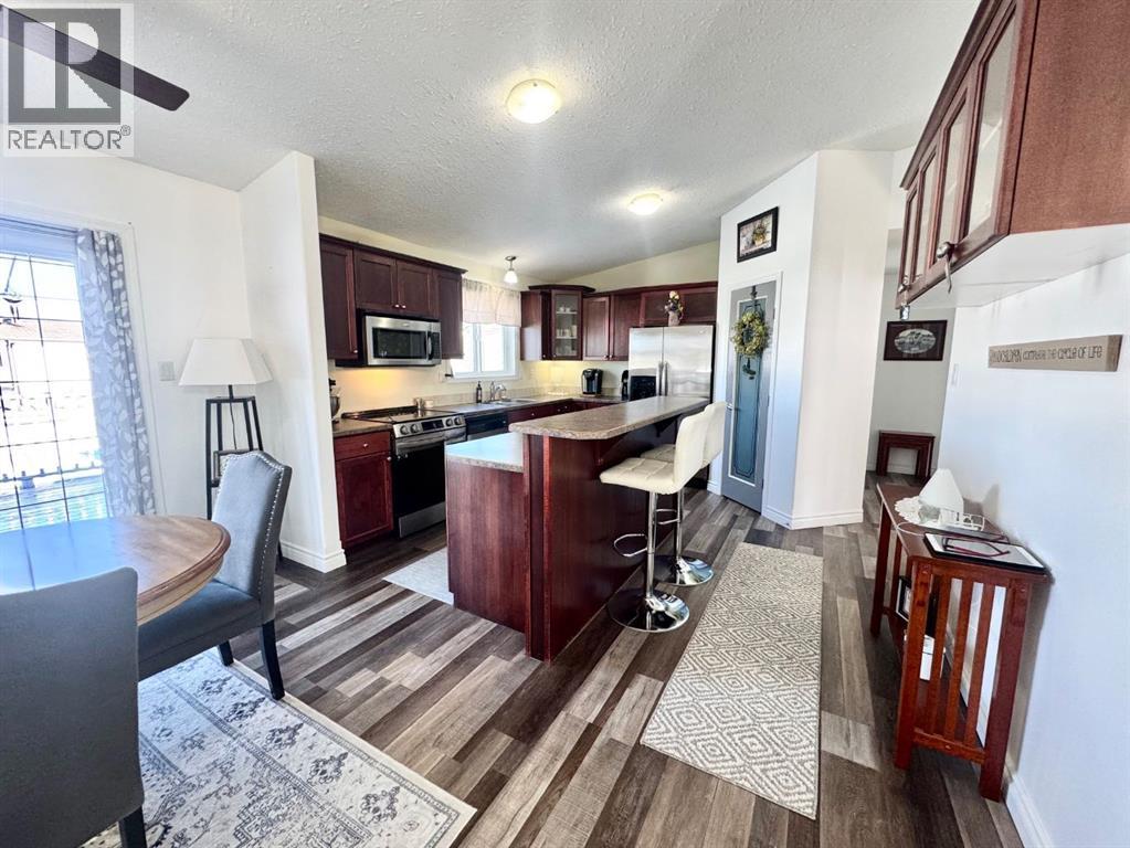 25 Keystone Place - 7