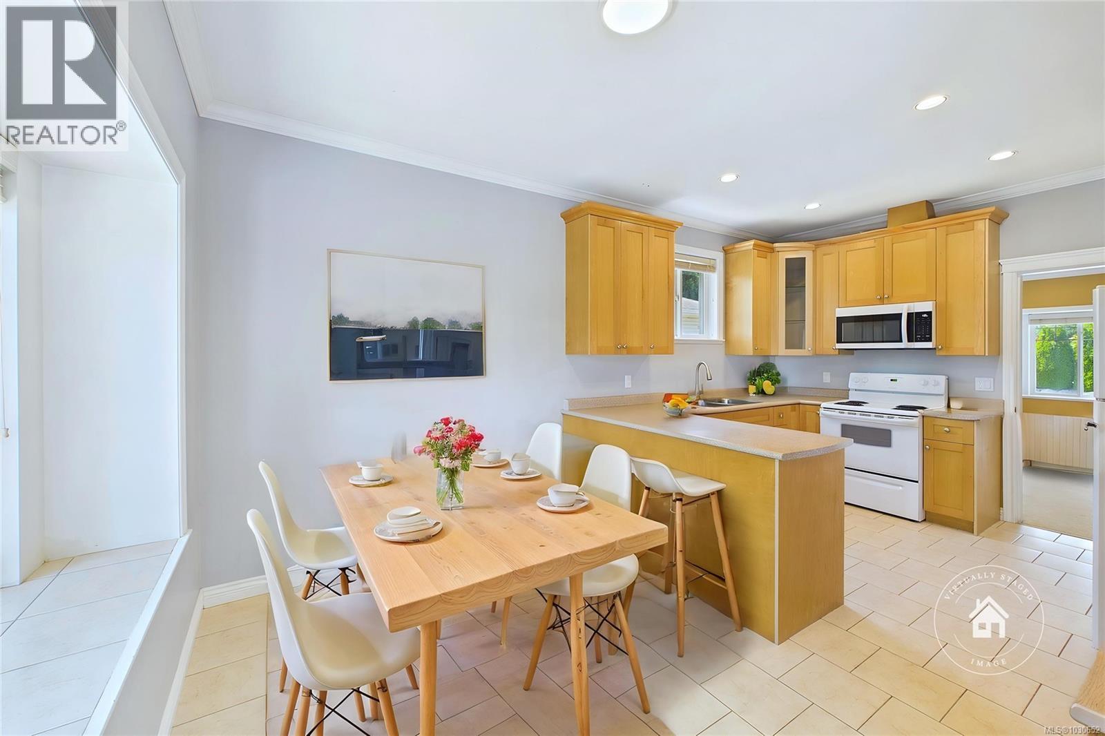 754 Southland Way, Nanaimo