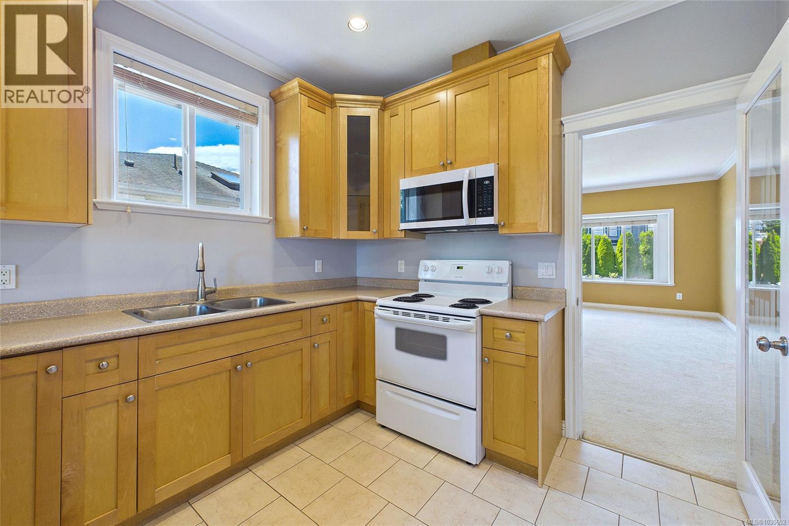 754 Southland Way, Nanaimo