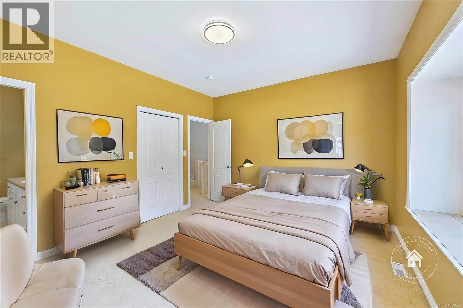 754 Southland Way, Nanaimo