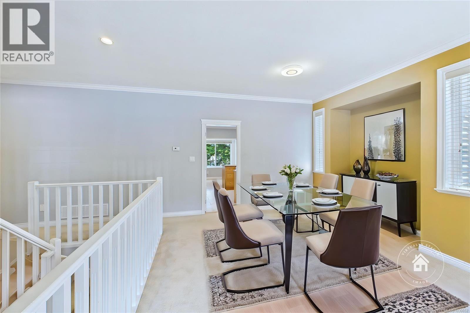754 Southland Way, Nanaimo