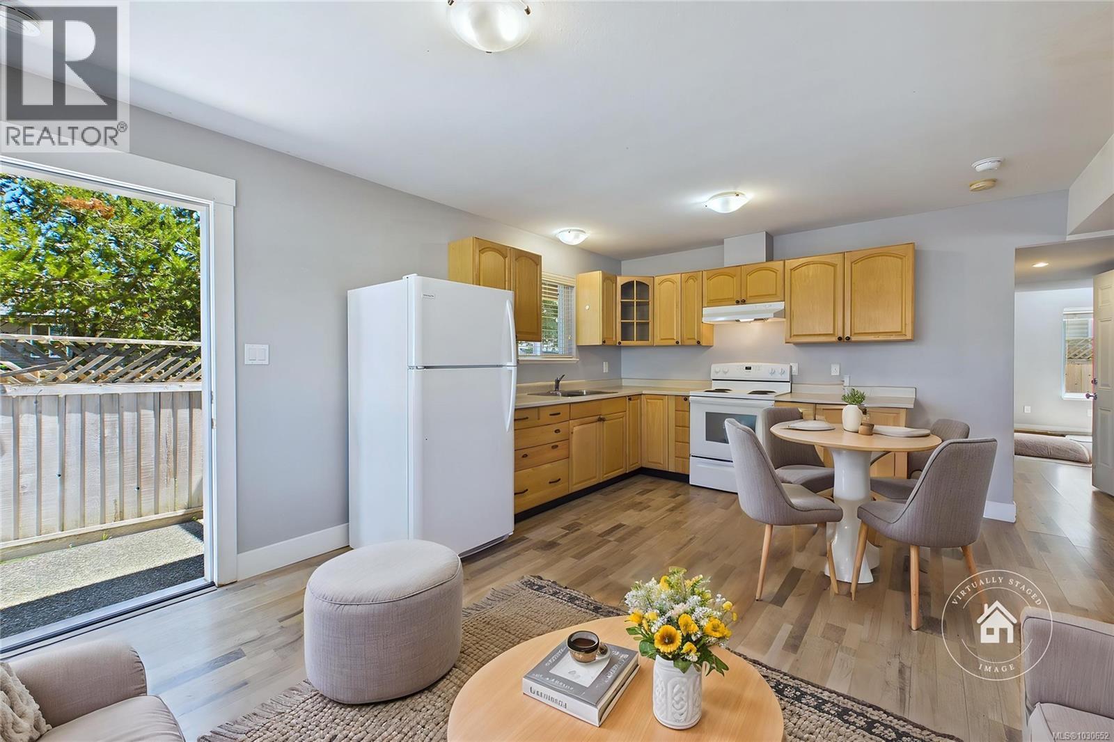754 Southland Way, Nanaimo