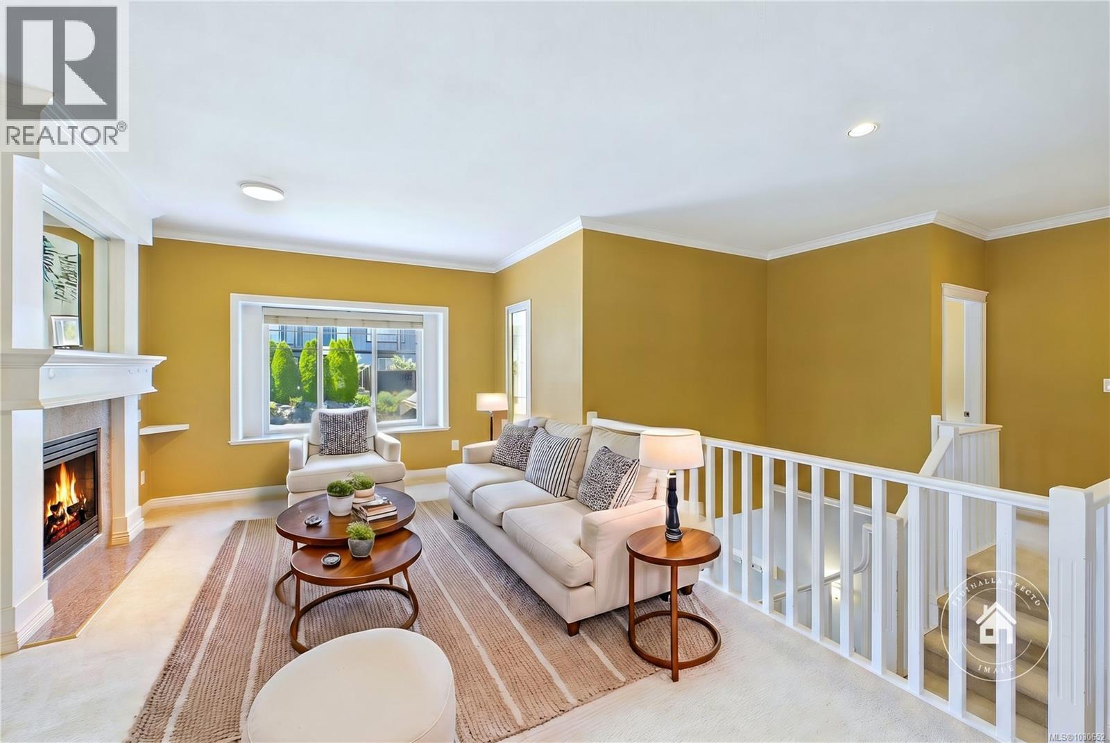 754 Southland Way, Nanaimo