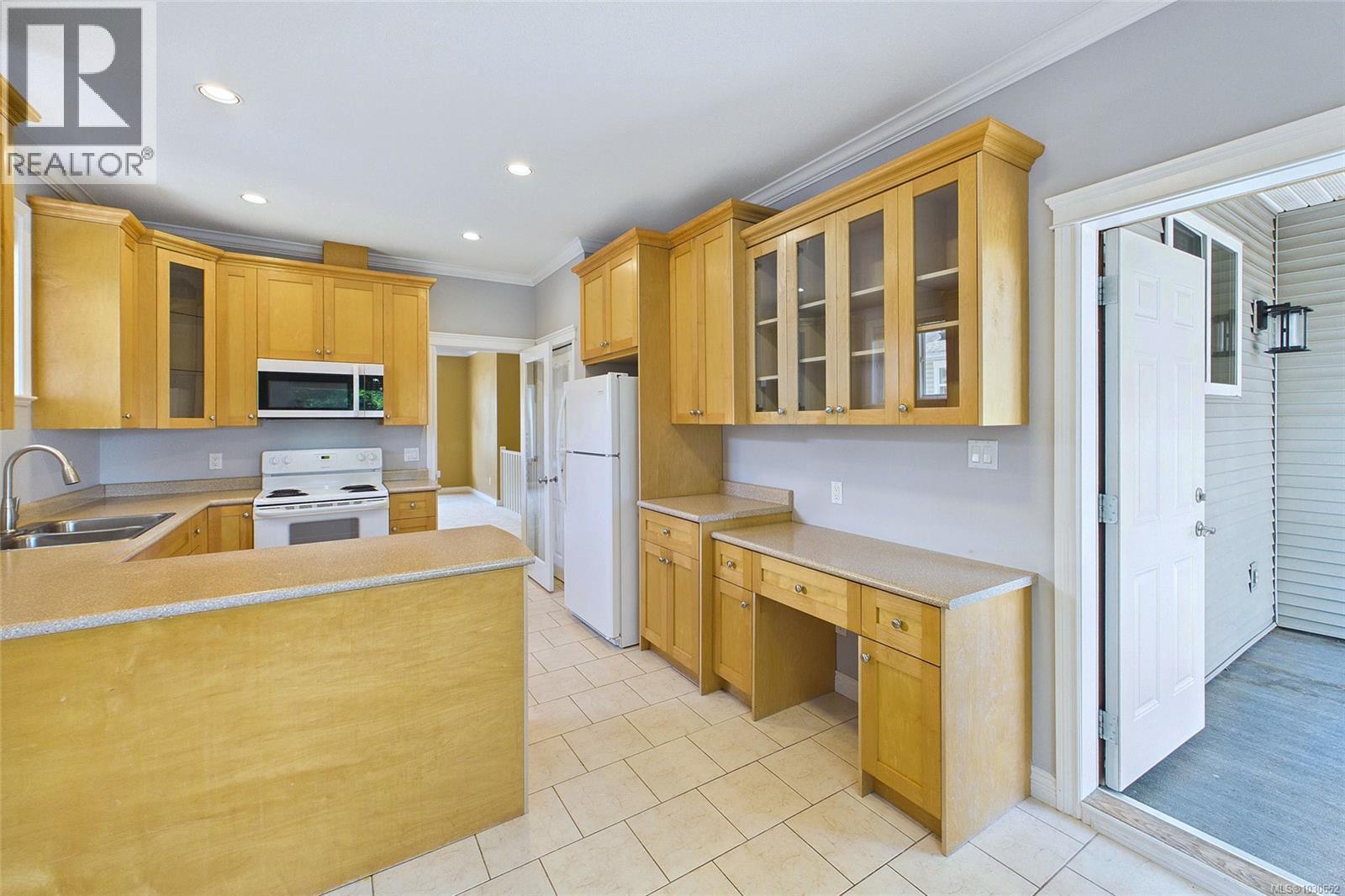 754 Southland Way, Nanaimo