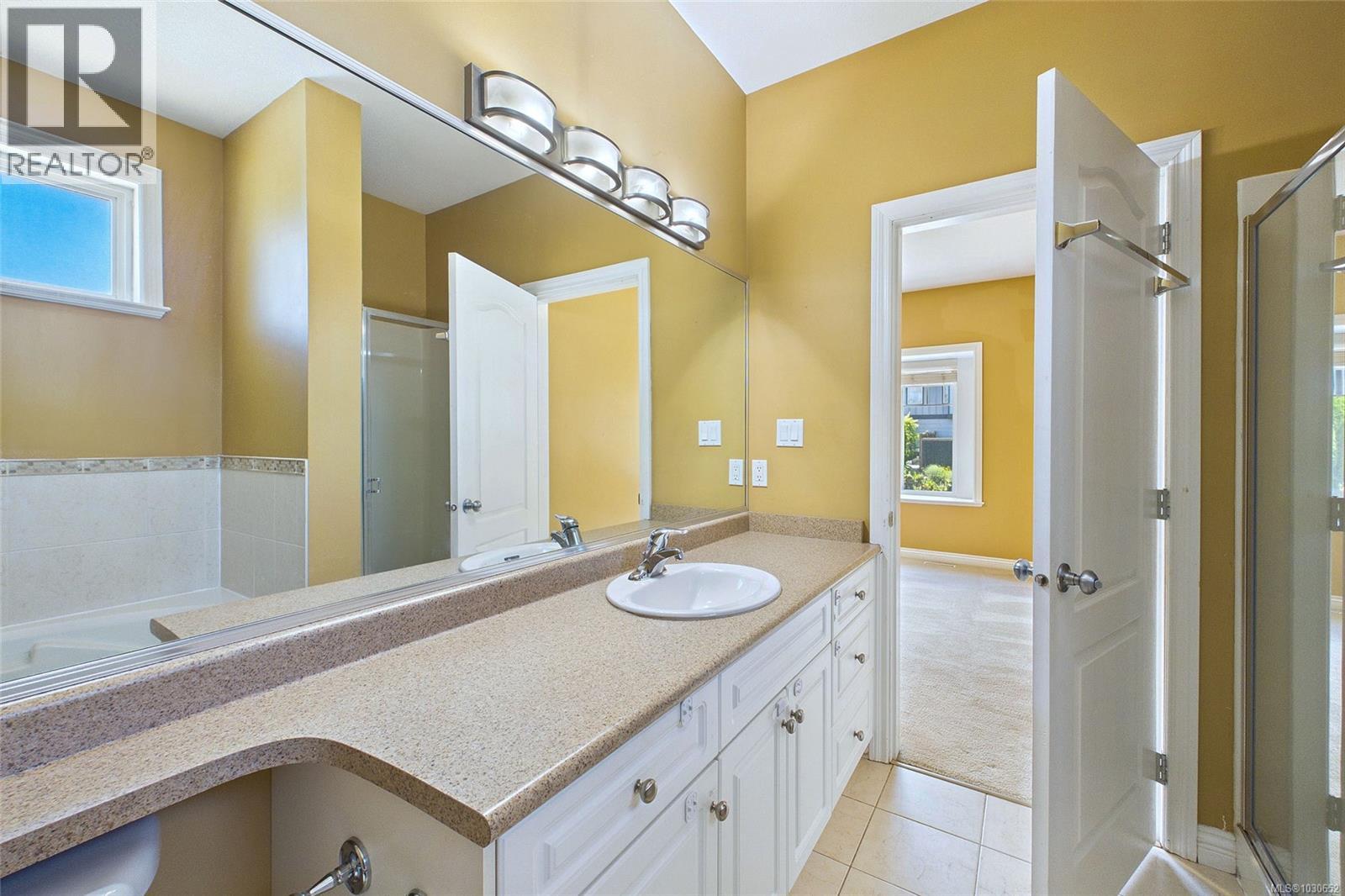 754 Southland Way, Nanaimo