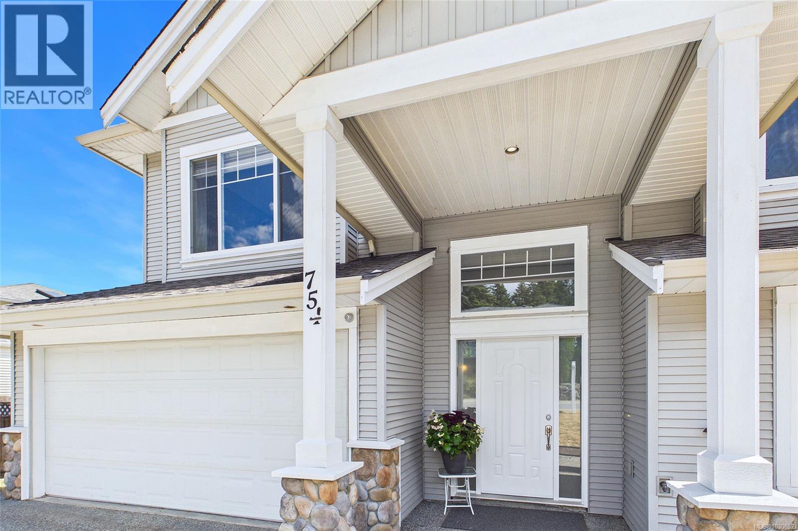 754 Southland Way, Nanaimo