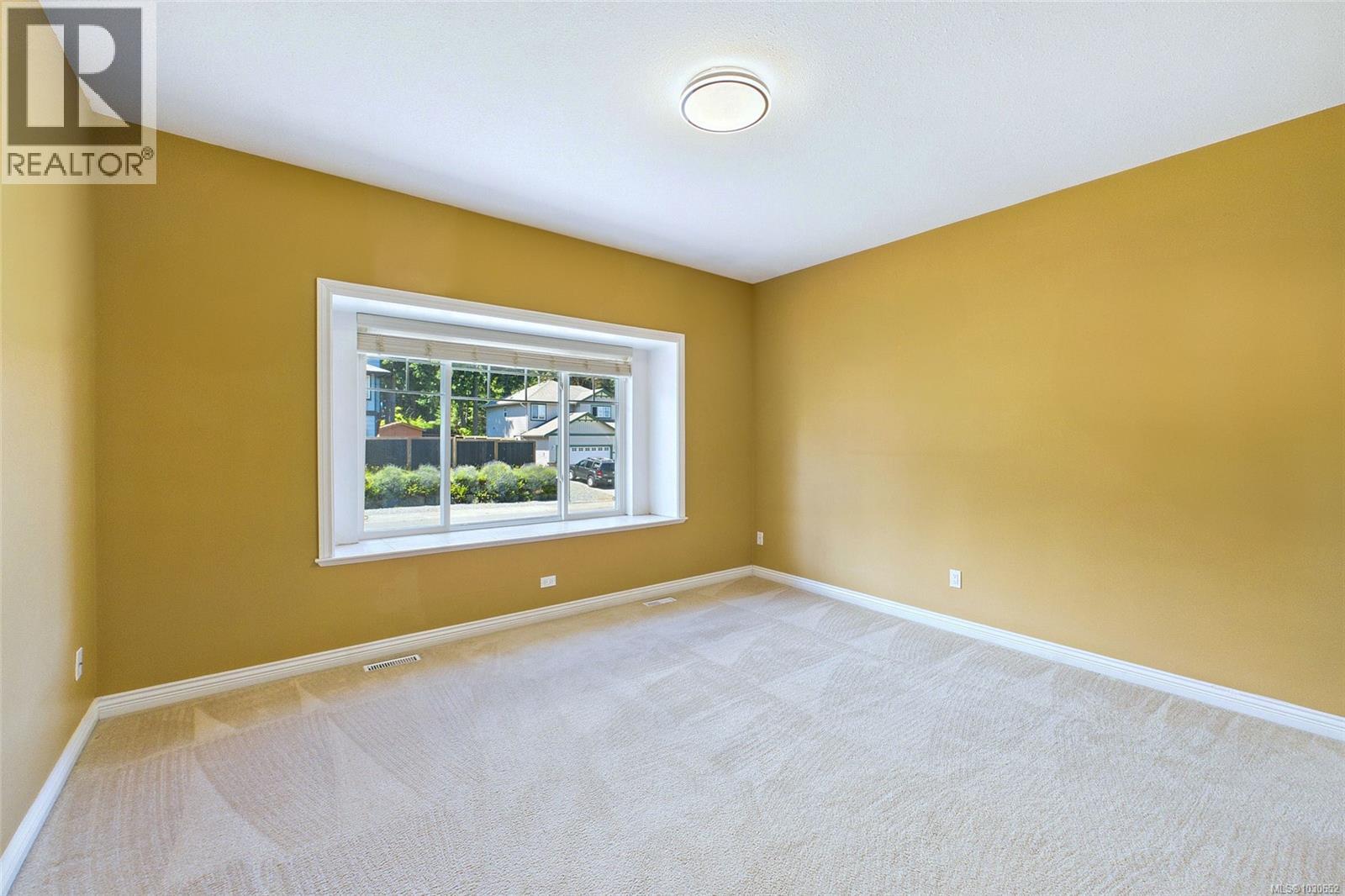 754 Southland Way, Nanaimo