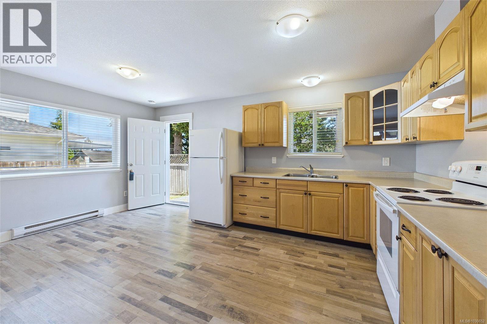 754 Southland Way, Nanaimo