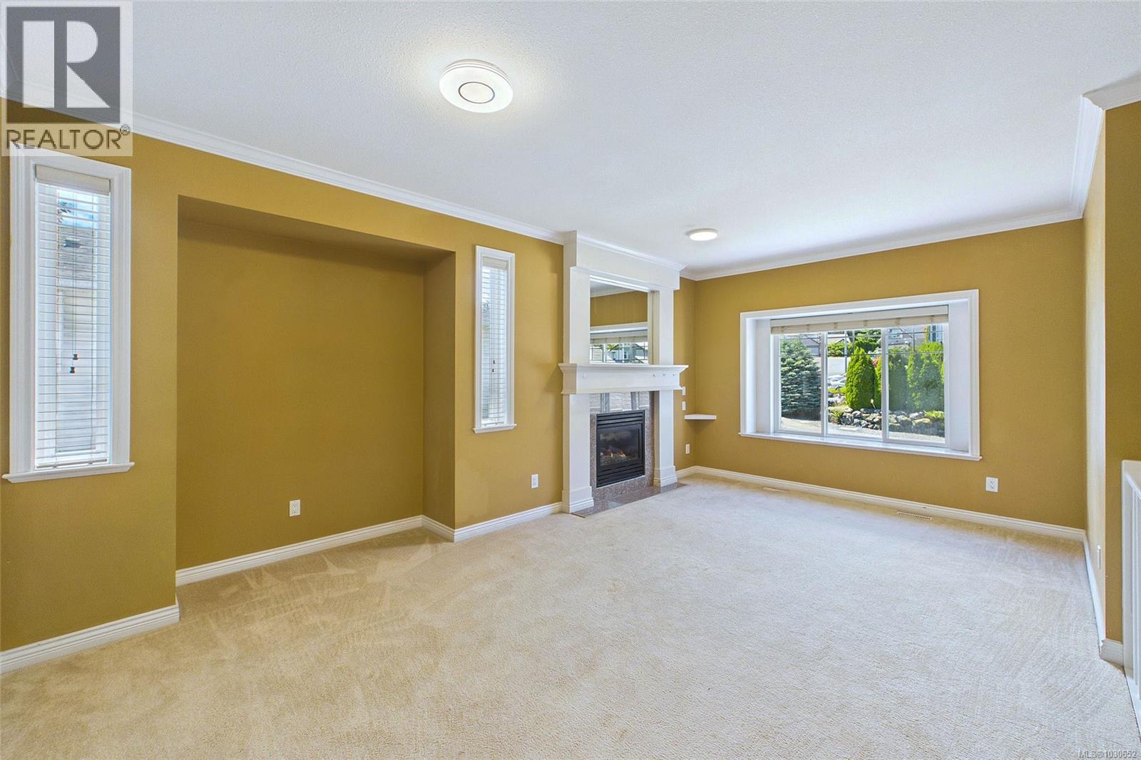754 Southland Way, Nanaimo