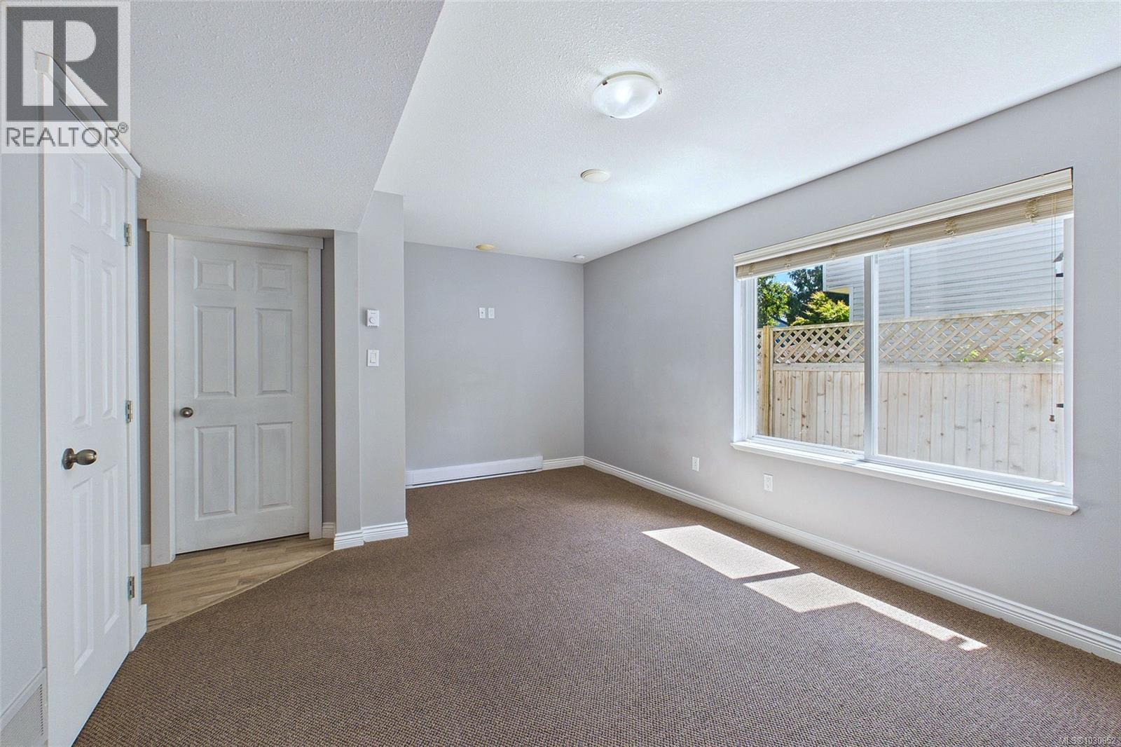 754 Southland Way, Nanaimo