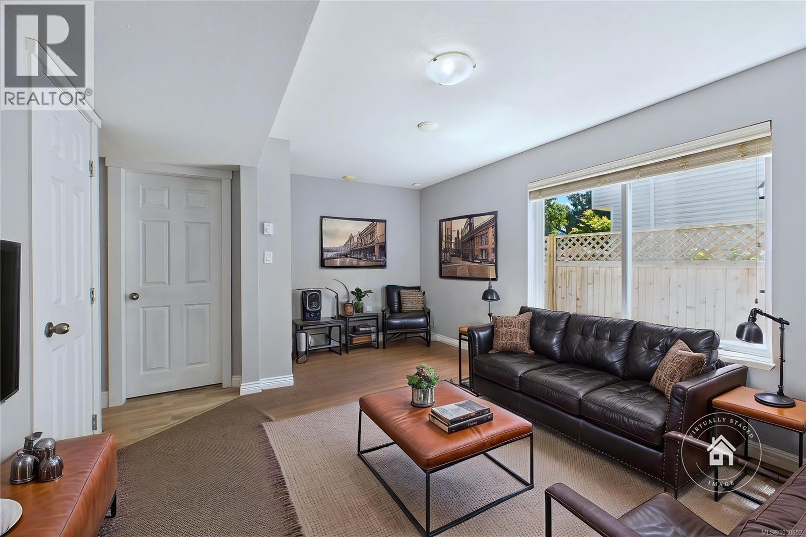 754 Southland Way, Nanaimo