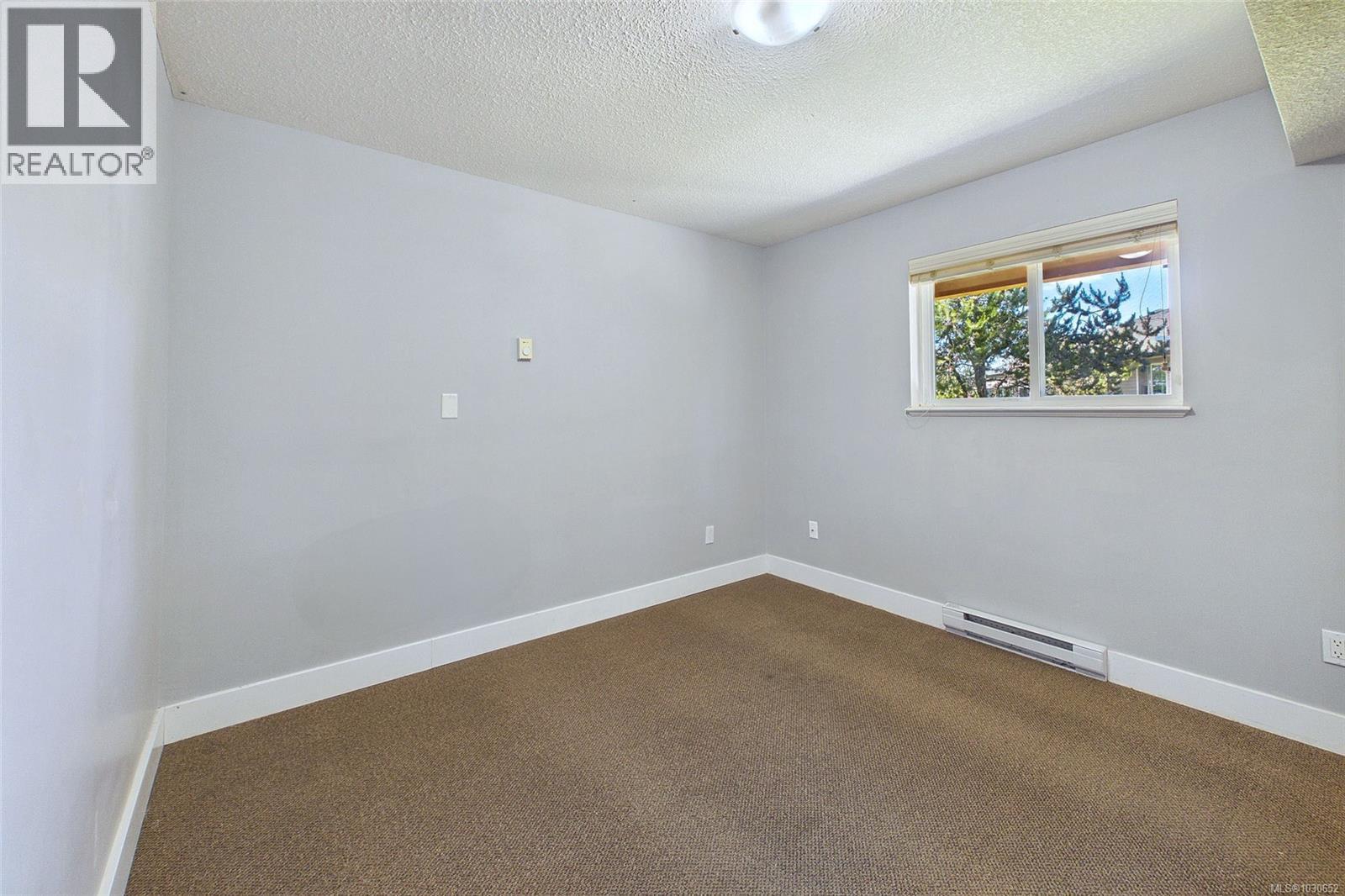 754 Southland Way, Nanaimo