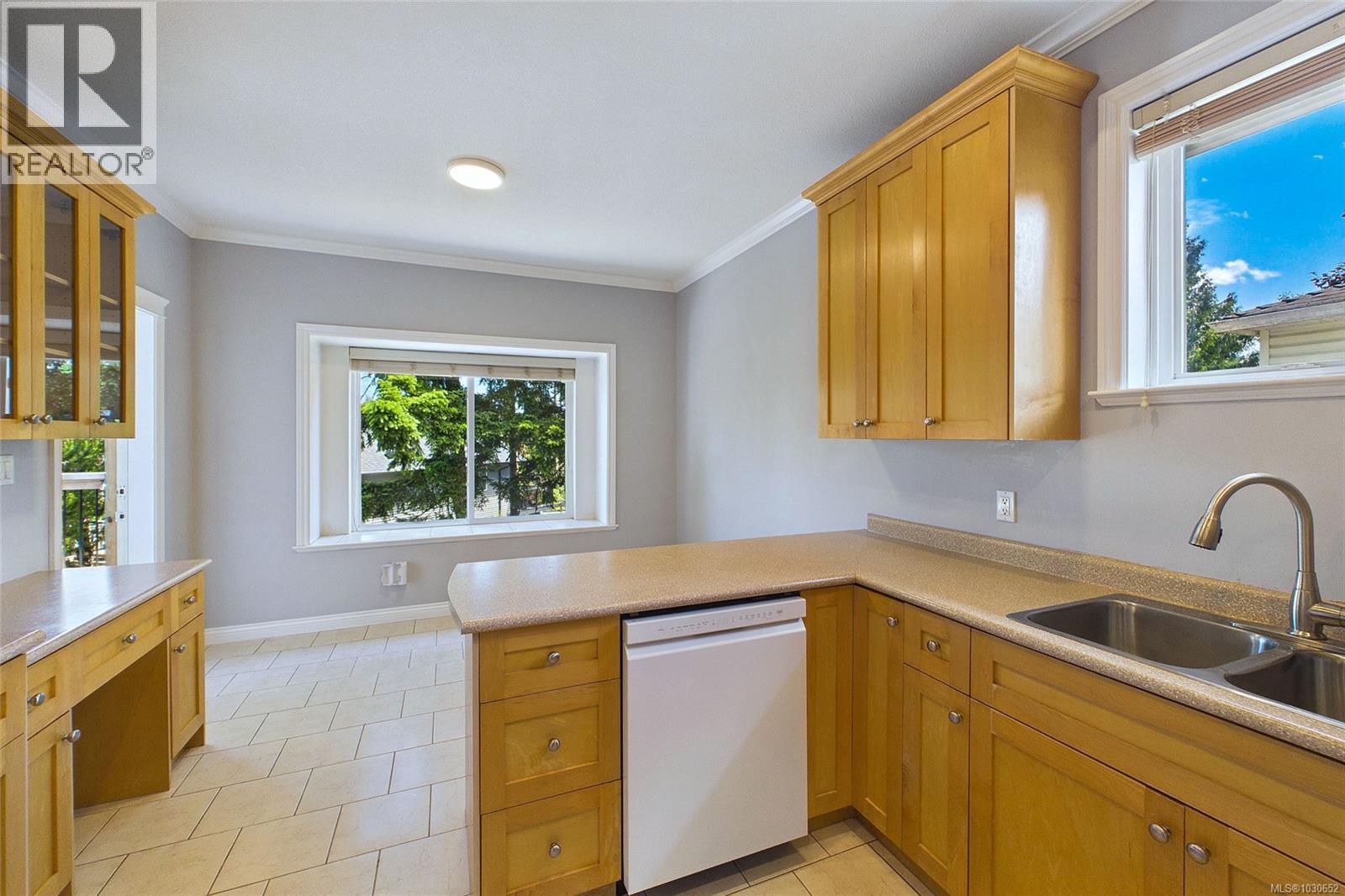 754 Southland Way, Nanaimo