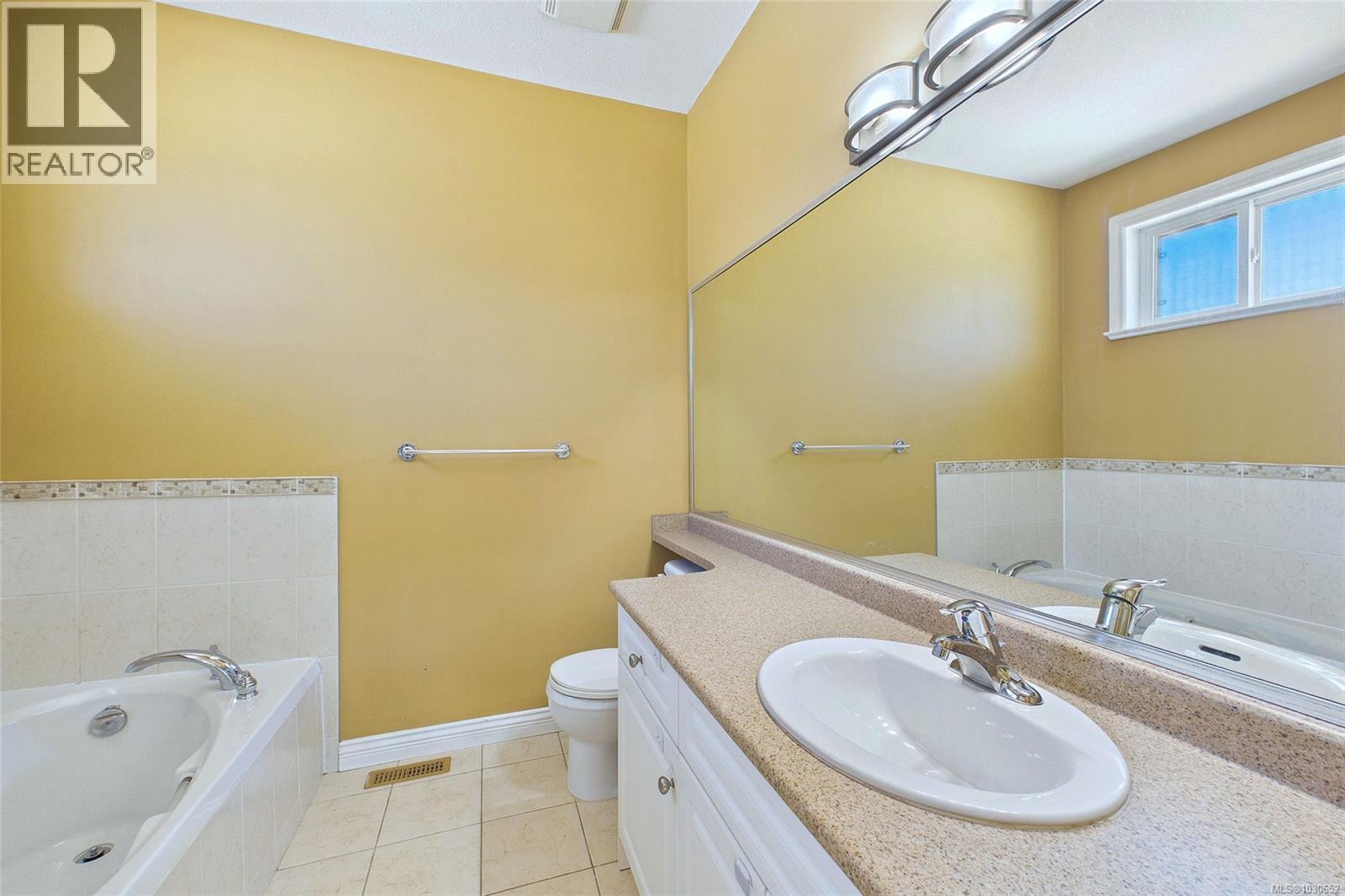 754 Southland Way, Nanaimo