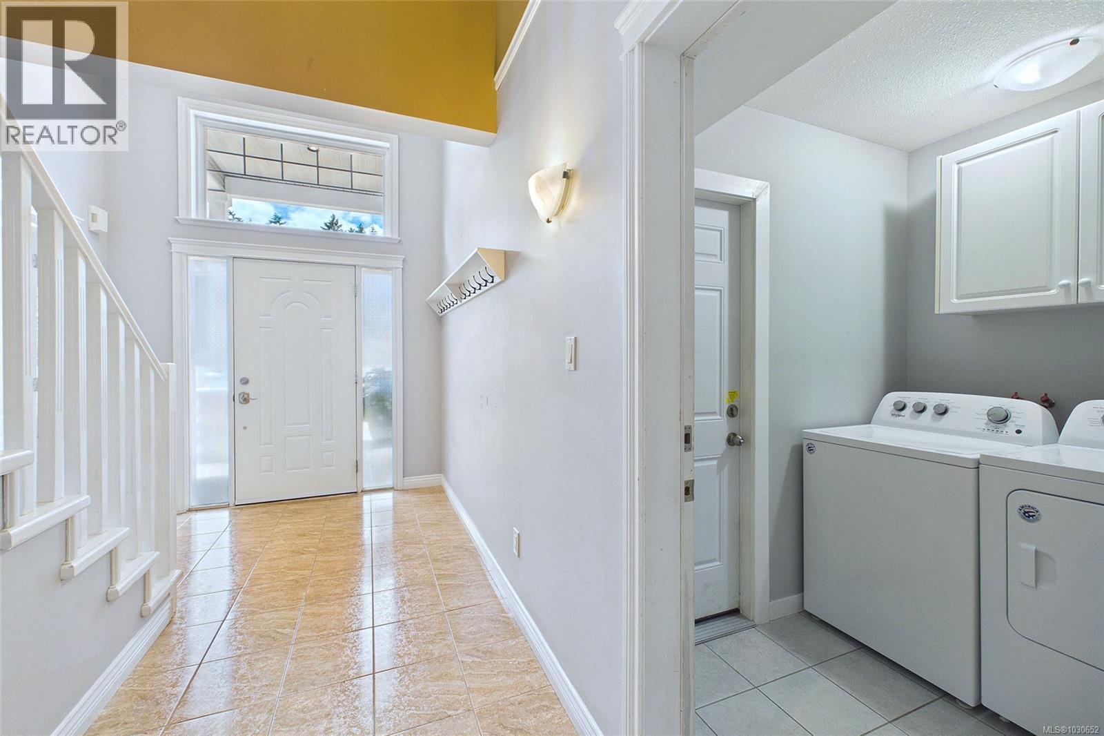 754 Southland Way, Nanaimo