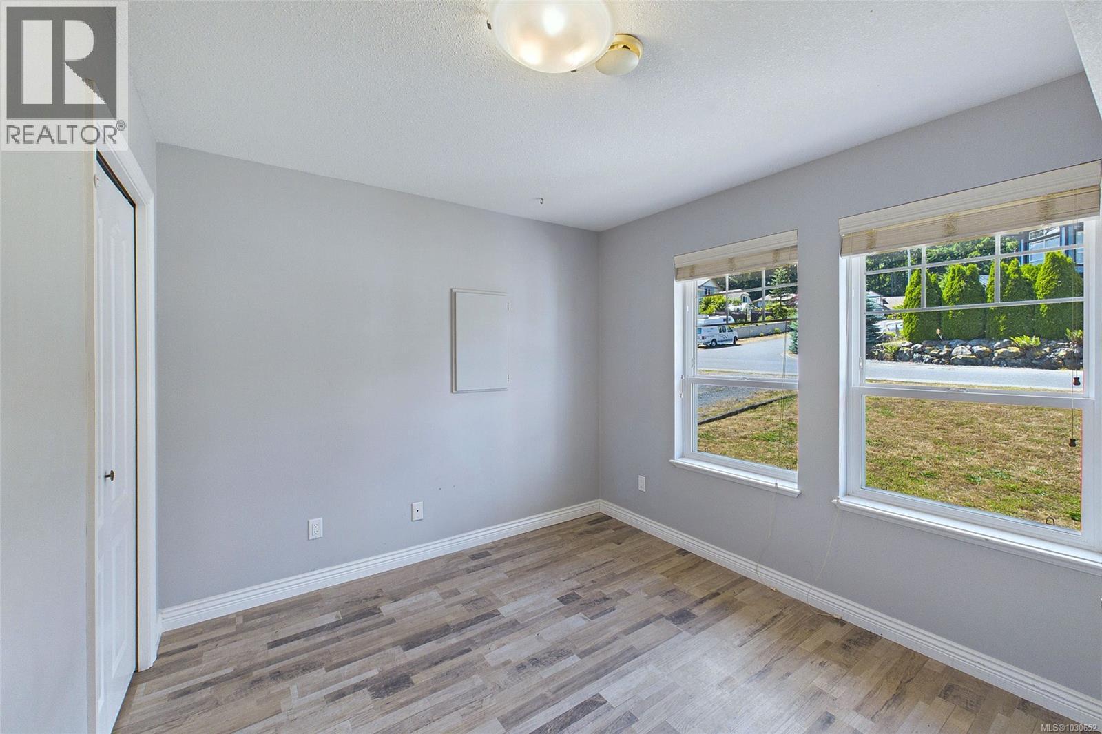 754 Southland Way, Nanaimo