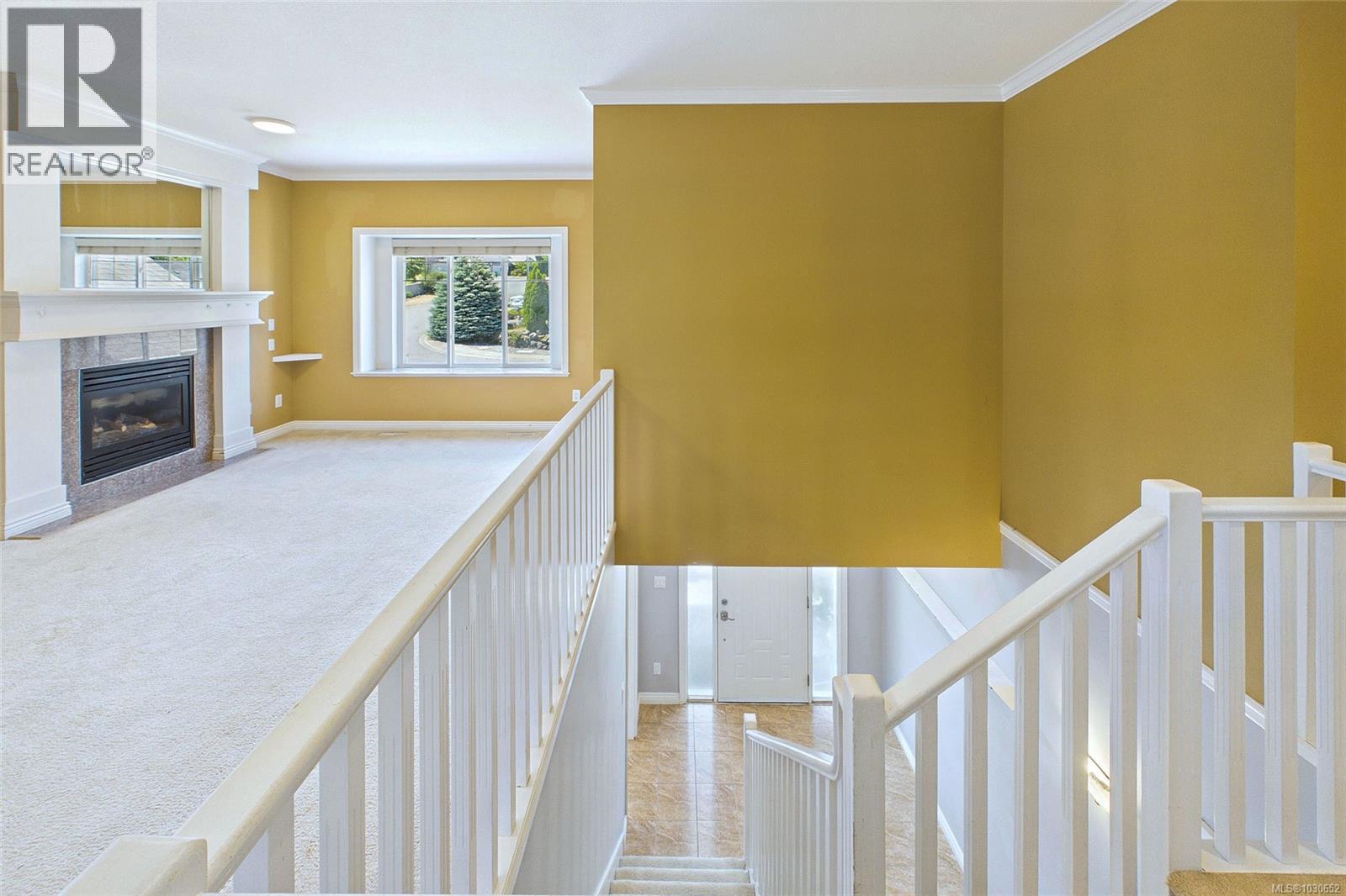 754 Southland Way, Nanaimo