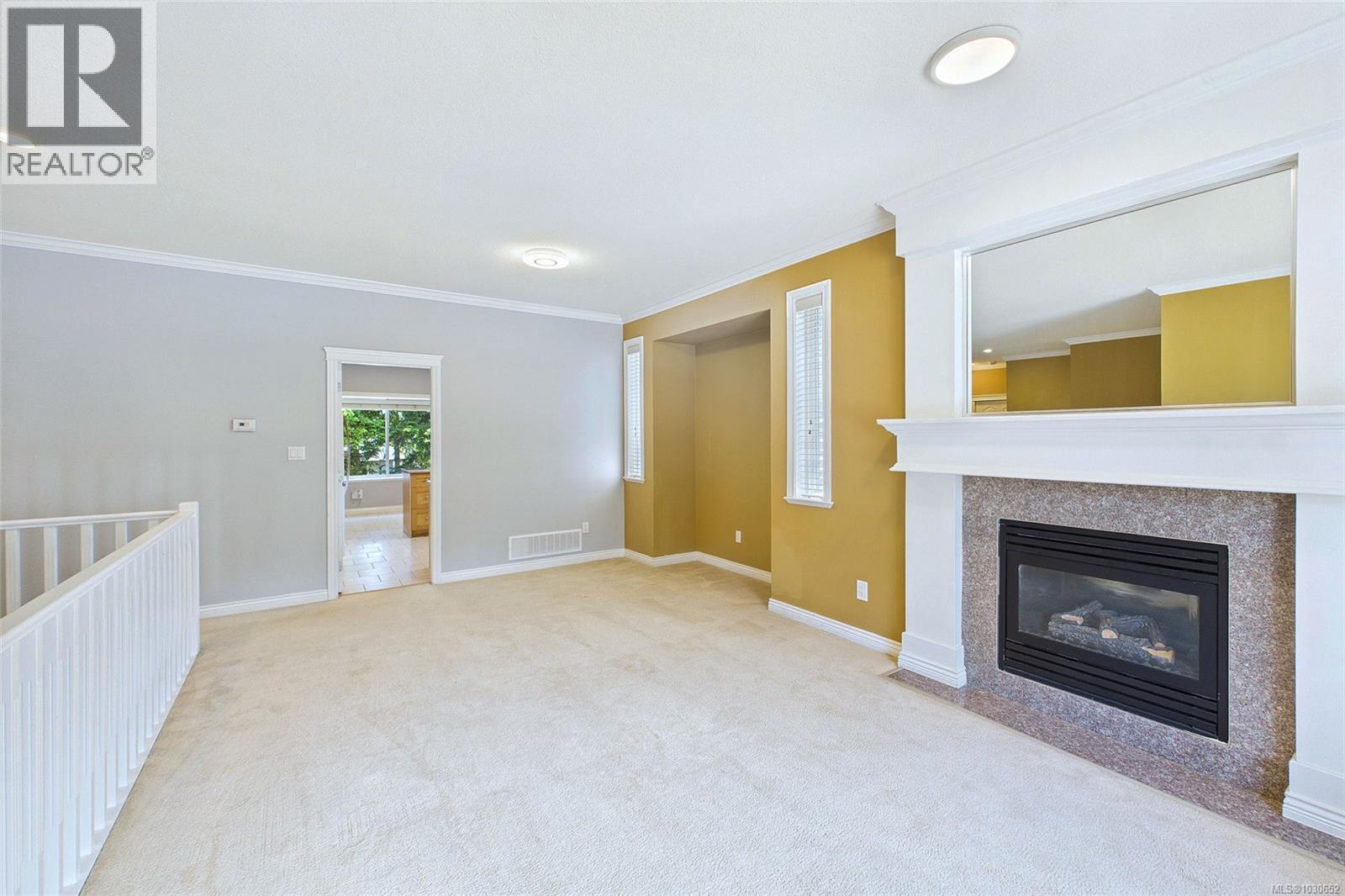 754 Southland Way, Nanaimo