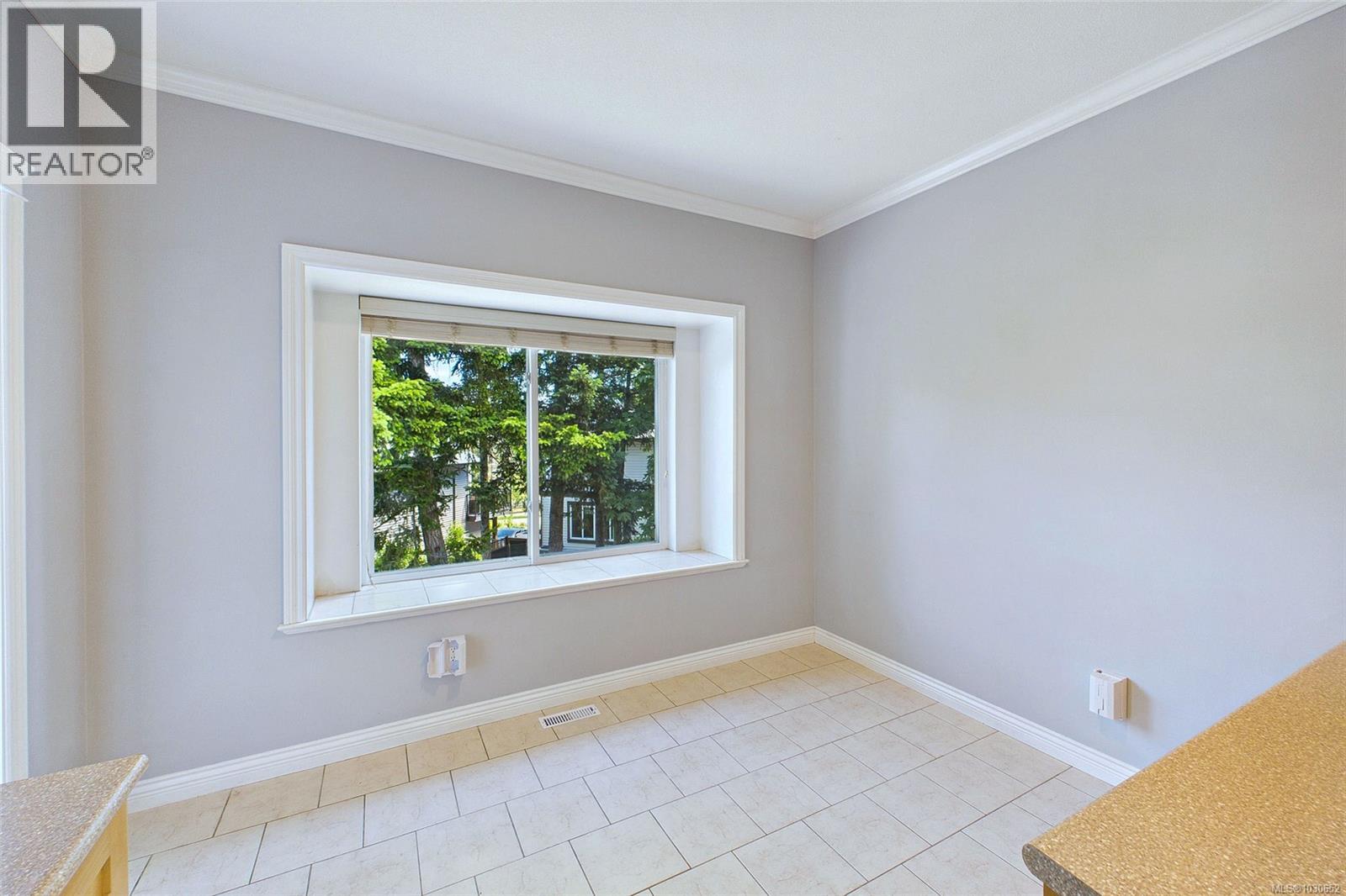 754 Southland Way, Nanaimo