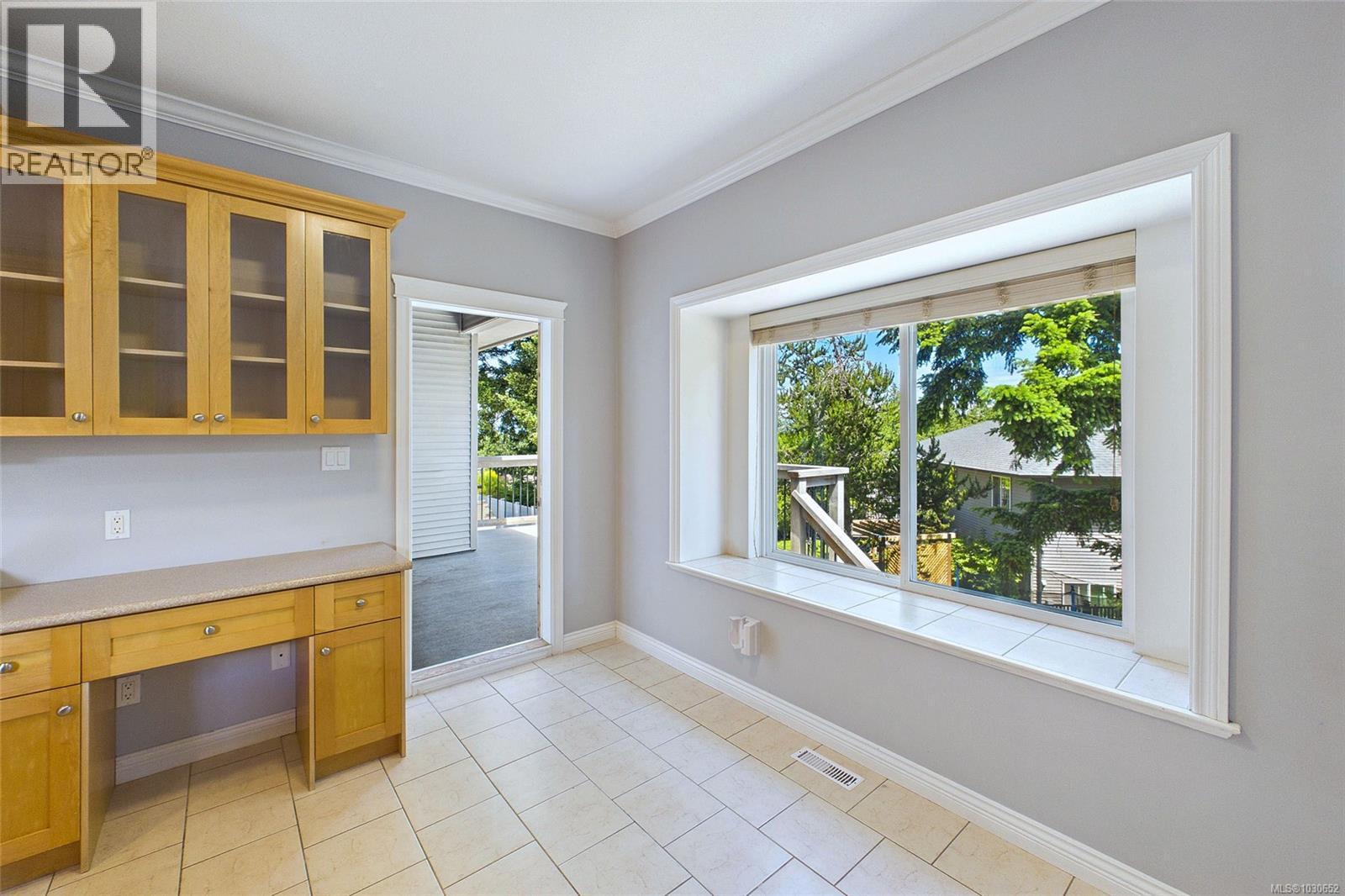754 Southland Way, Nanaimo