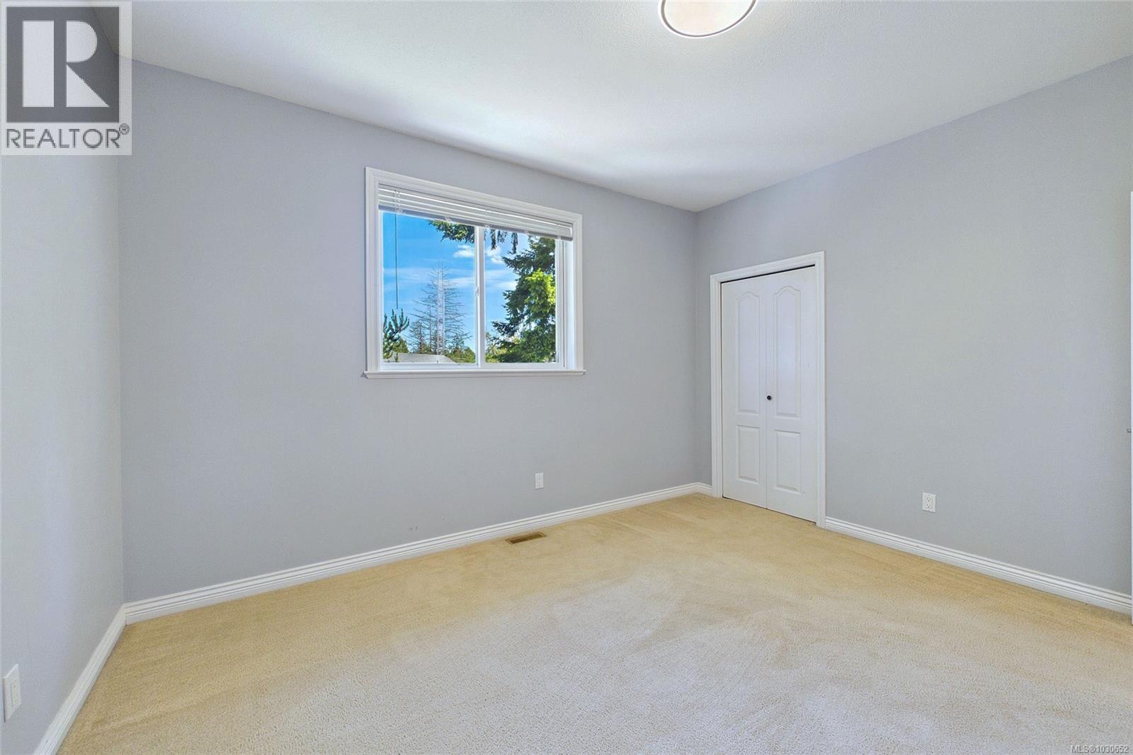 754 Southland Way, Nanaimo