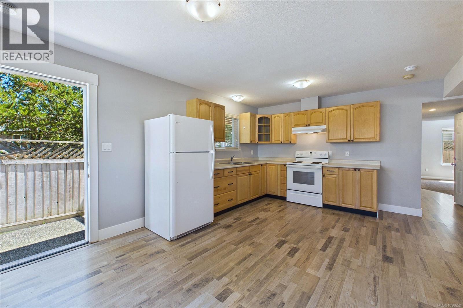 754 Southland Way, Nanaimo