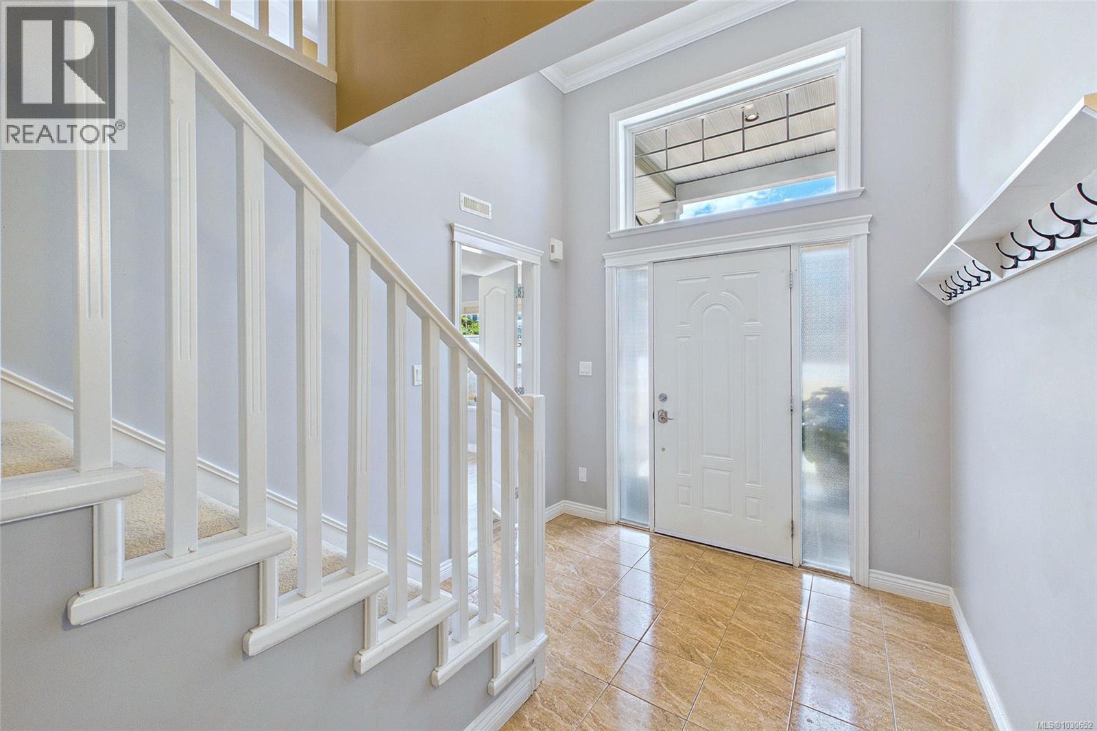 754 Southland Way, Nanaimo