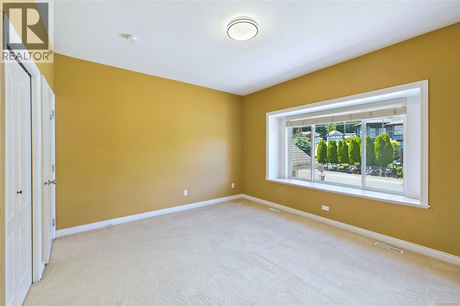 754 Southland Way, Nanaimo