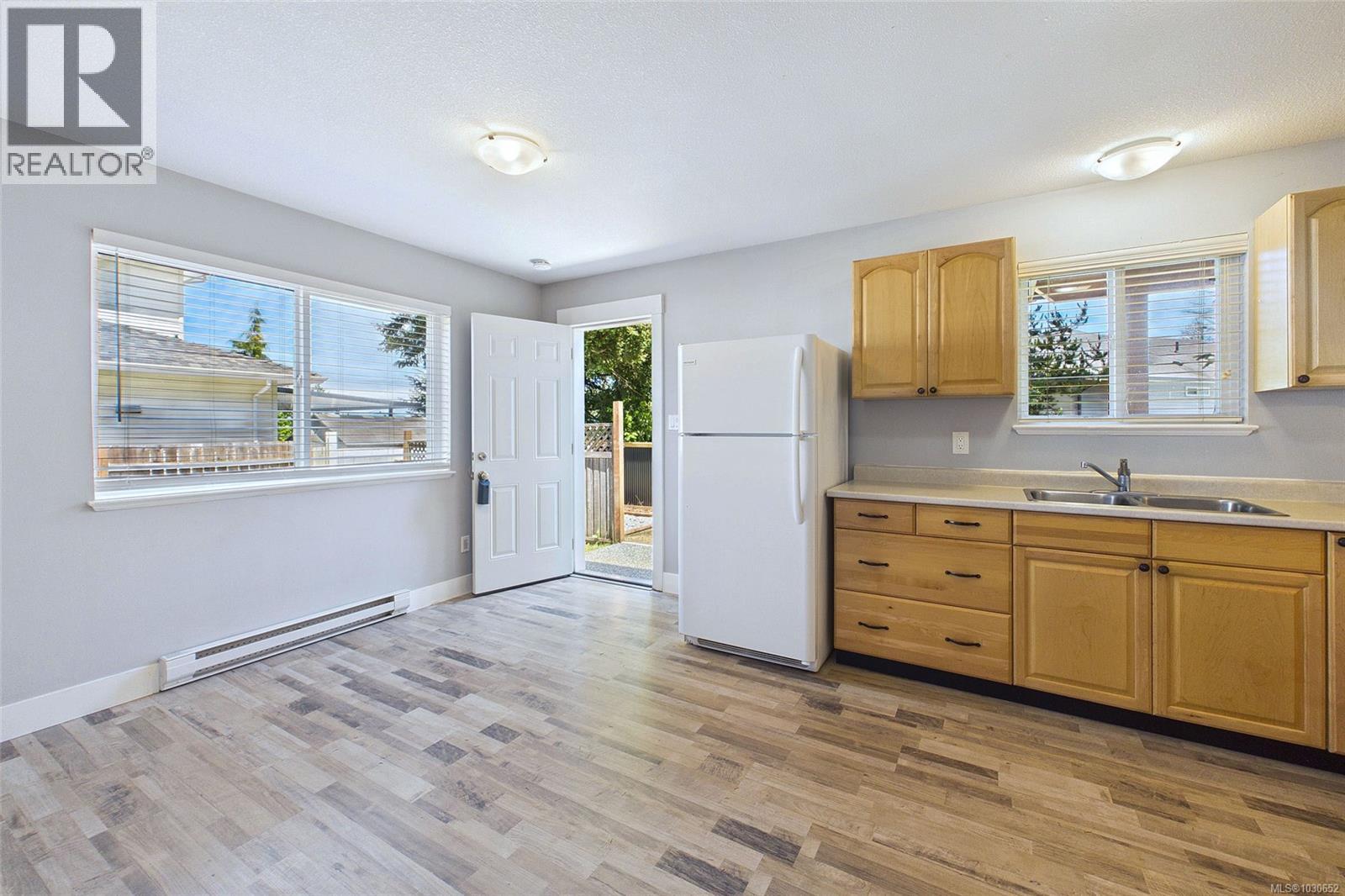 754 Southland Way, Nanaimo