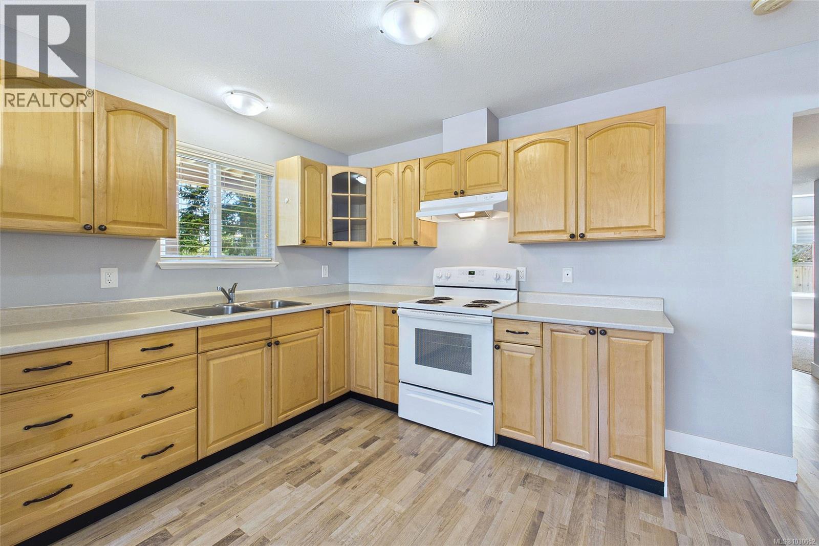 754 Southland Way, Nanaimo