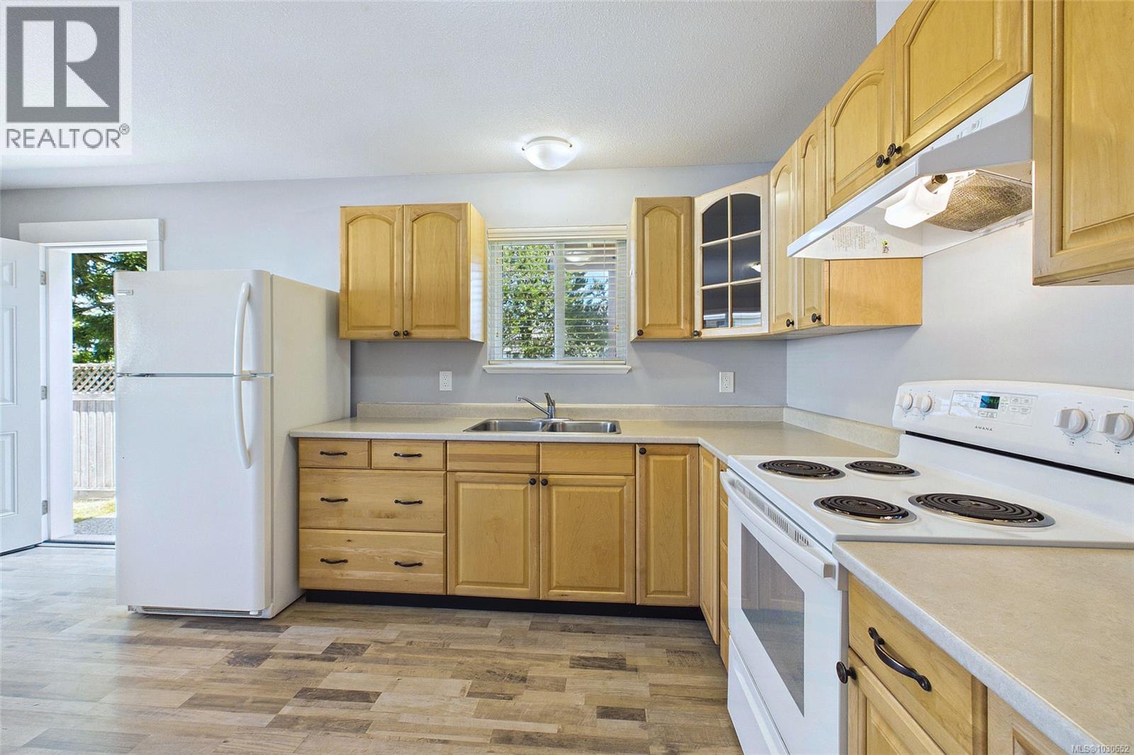 754 Southland Way, Nanaimo