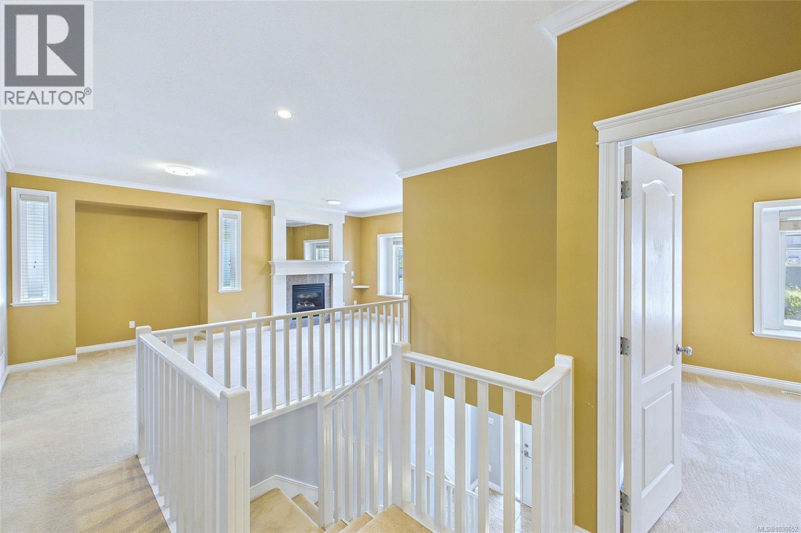 754 Southland Way, Nanaimo